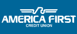 AFCU Logo