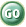 go