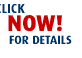 CLICK NOW FOR DETAILS
