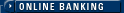Online Banking