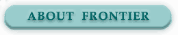 About Frontier Bank