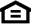 Equal Housing Lender
